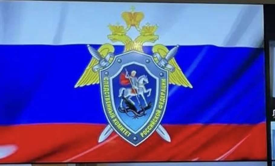 СК: ВСУ атаковали Чебоксары крылатыми ракетами!