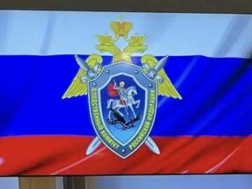 СК: ВСУ атаковали Чебоксары крылатыми ракетами!