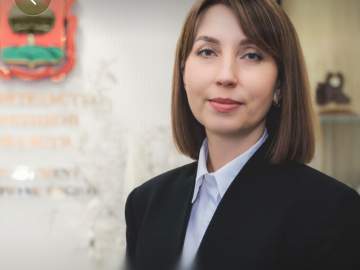 В Липецкой области  продолжают пополняться запасы льготных лекарств