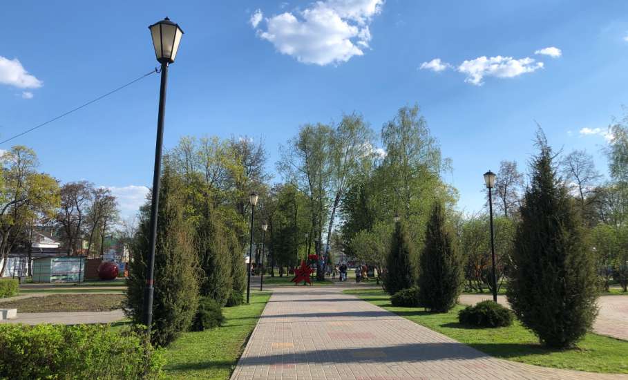 Отбой красного уровня &laquo;Угроза атаки БПЛА&raquo;