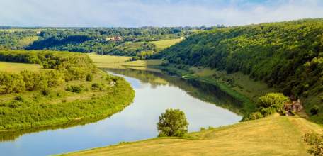 69 нарушений природоохранного законодательства выявлено в апреле в Липецкой области