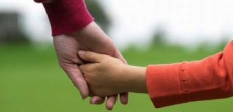 В Ельце пройдёт «День оказания правовой помощи детям-инвалидам и их семьям»