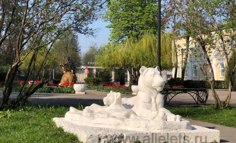 05:32 Отбой красного уровня &laquo;Угроза атаки БПЛА&raquo;