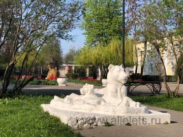 05:32 Отбой красного уровня &laquo;Угроза атаки БПЛА&raquo;