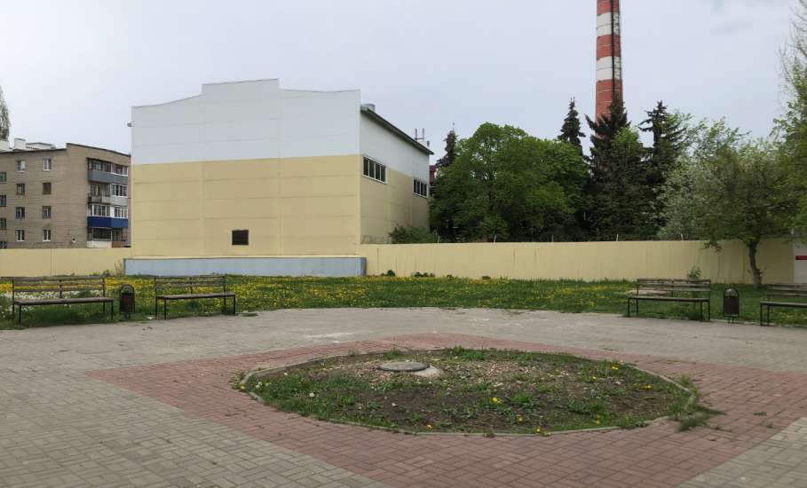 В Ельце объявляется временное дистанционное обучение в школах, в детсадах - дежурные группы!