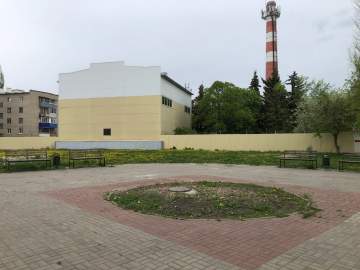 В Ельце объявляется временное дистанционное обучение в школах, в детсадах - дежурные группы!