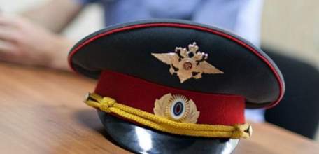 Ельчанка подозревается в краже денег из квартиры своей приятельницы