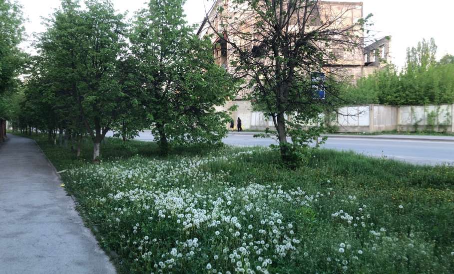 06:05 Отбой красного уровня &laquo;Угроза атаки БПЛА&raquo;
