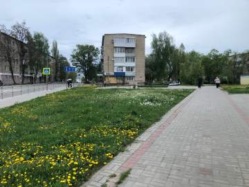 Бывшей сотруднице ПВЗ предъявили обвинение в хищении товаров на 167 тысяч рублей