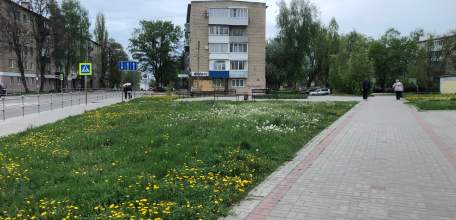 Бывшей сотруднице ПВЗ предъявили обвинение в хищении товаров на 167 тысяч рублей