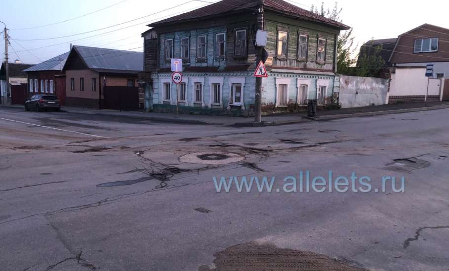 Отбой красного уровня &laquo;Угроза атаки БПЛА&raquo;