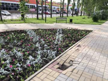 Этой ночью опять в Липецкой области сбивали дроны!