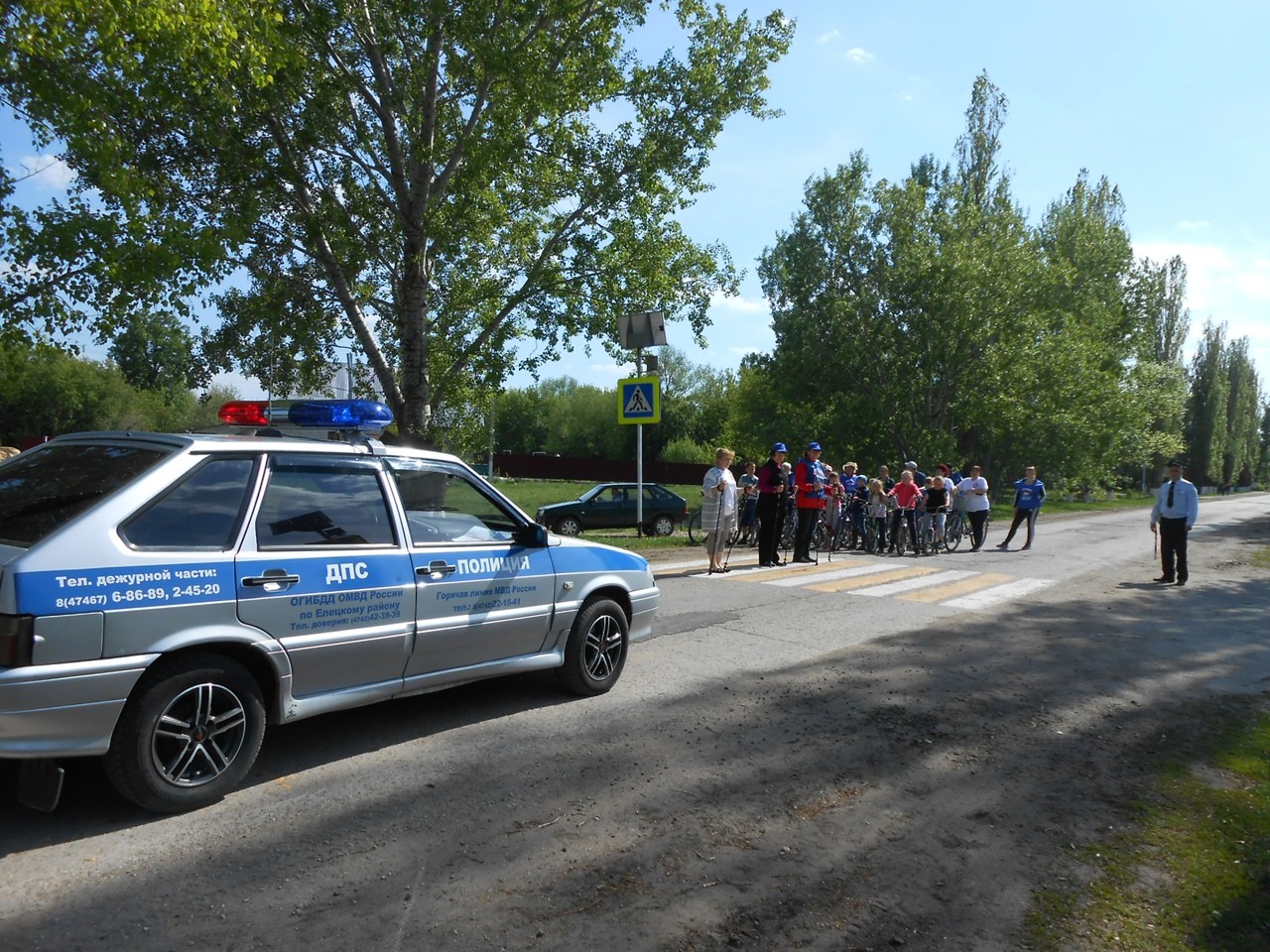 Всеволожский огибдд. ОГИБДД ОМВД. Семилукский ОМВД.