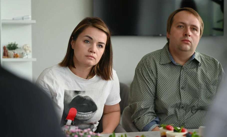 Вячеслав Жабин - Сегодня утро началось особенно приятно и полезно