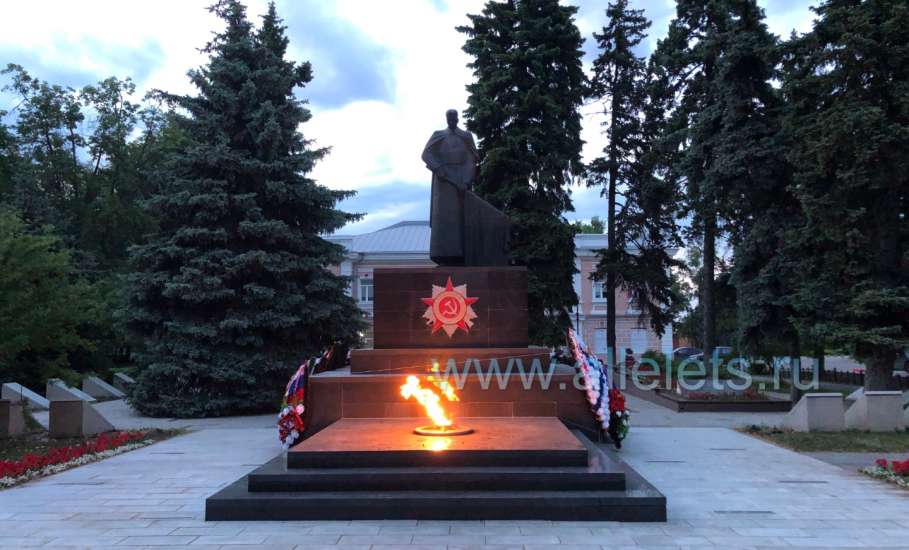Отбой красного уровня &laquo;Угроза атаки БПЛА&raquo;