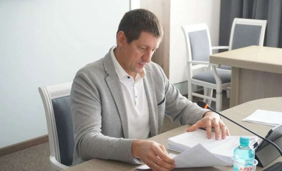 Подписи избирателей в поддержку кандидатов, списков кандидатов проверят с помощью ИИ!