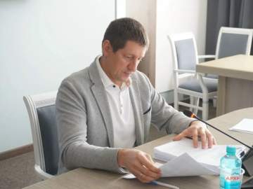 Подписи избирателей в поддержку кандидатов, списков кандидатов проверят с помощью ИИ!