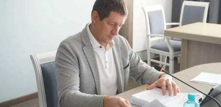 Подписи избирателей в поддержку кандидатов, списков кандидатов проверят с помощью ИИ!
