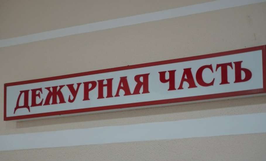За минувшие выходные в Липецкой области зарегистрировано 21 заявление о мошенничестве. Общая сумма ущерба потерпевших составила 13 миллионов рублей!