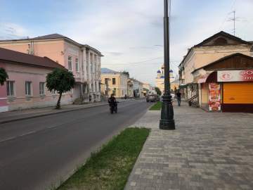 В Ельце выявили нелегального кредитора!