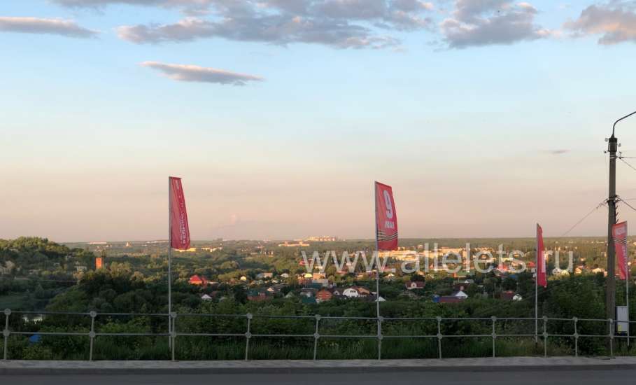 04:39 Отбой красного уровня &laquo;Угроза атаки БПЛА&raquo;