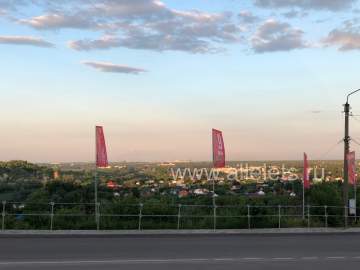 04:39 Отбой красного уровня &laquo;Угроза атаки БПЛА&raquo;