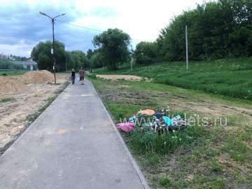 Задержан ельчанин за хранение метилэфедрона