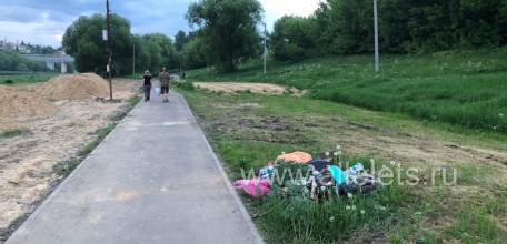 Задержан ельчанин за хранение метилэфедрона