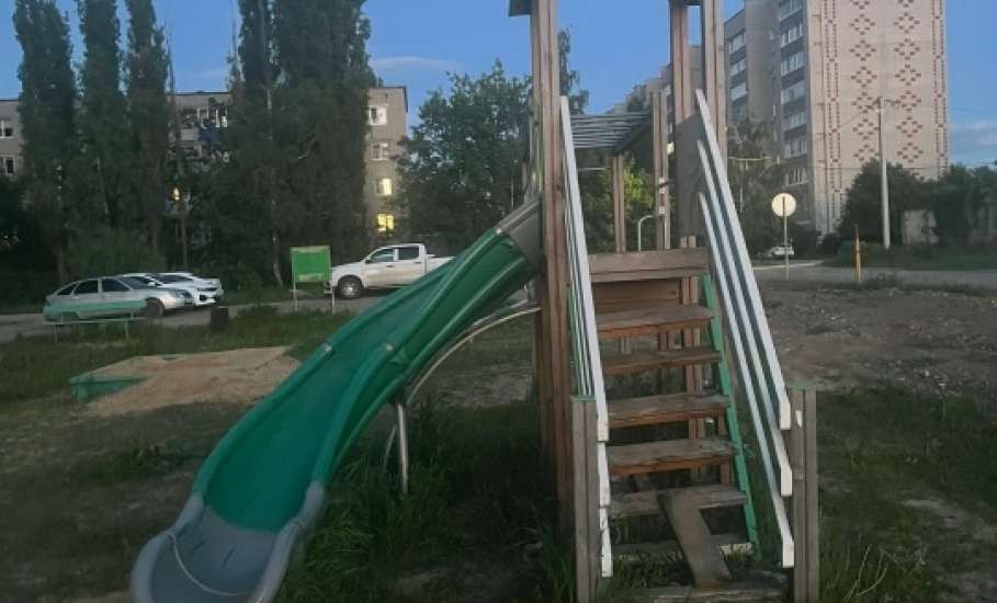 Здравствуйте! Администрация городского округа город Елец