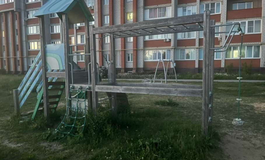 Здравствуйте! Администрация городского округа город Елец