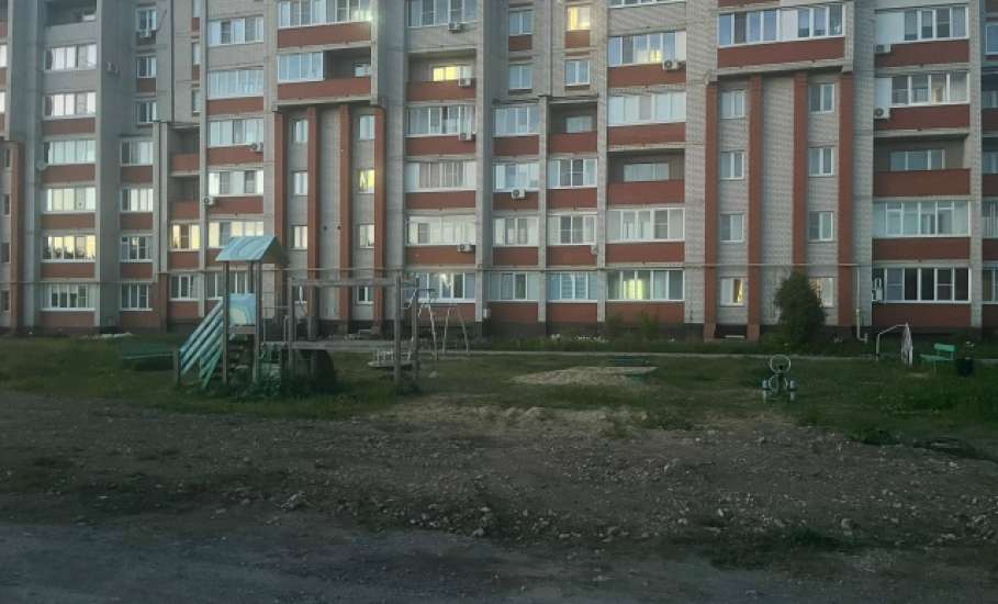 Здравствуйте! Администрация городского округа город Елец