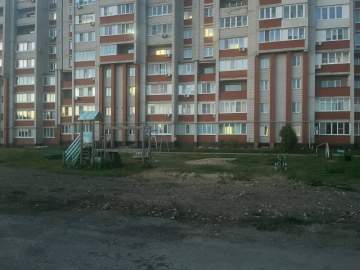 Здравствуйте! Администрация городского округа город Елец
