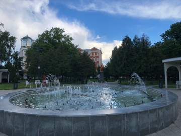 В Ельце должностное лицо подозревается в присвоении 37 000 рублей!