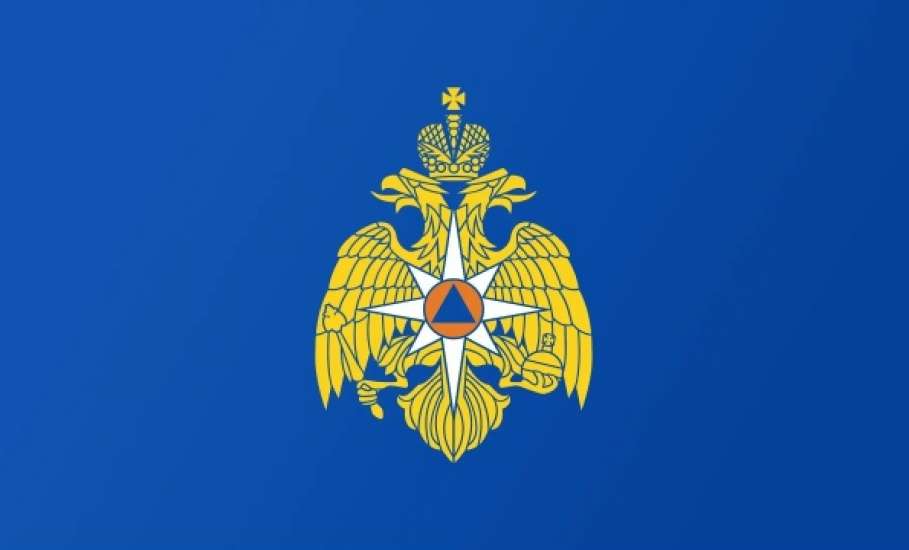С 1 июня вступает в силу ряд сводов правил