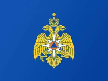С 1 июня вступает в силу ряд сводов правил