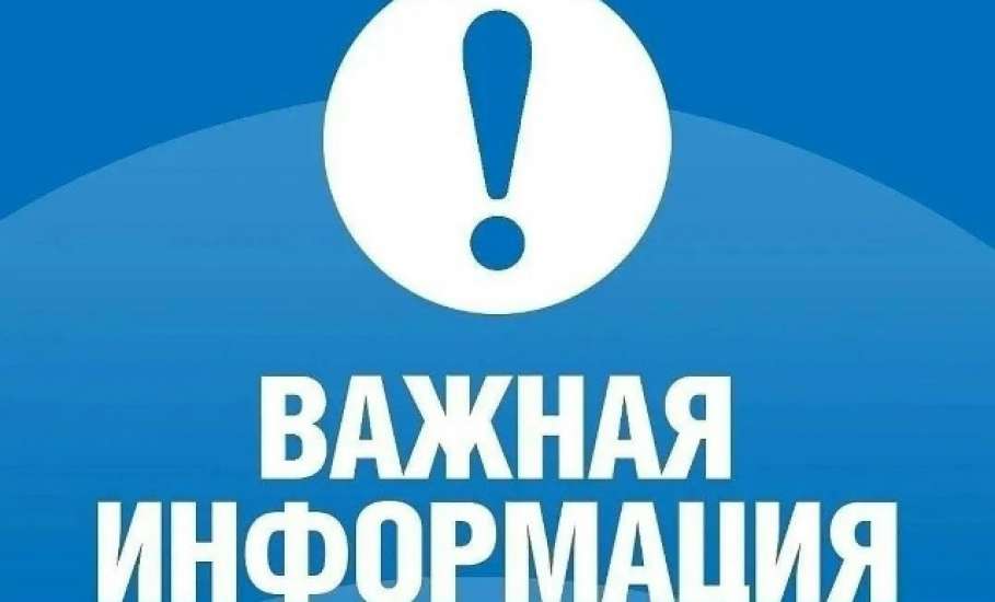 Частично отсутствует электроэнергия в жилом секторе пос. Мирный и Лавы