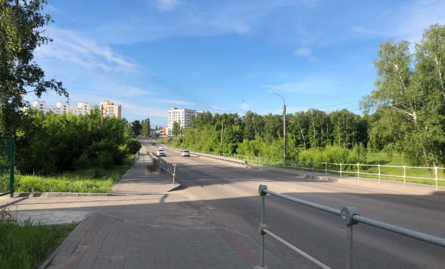 Сирена завыла в Ельце! Внимание! Ракетная опасность!