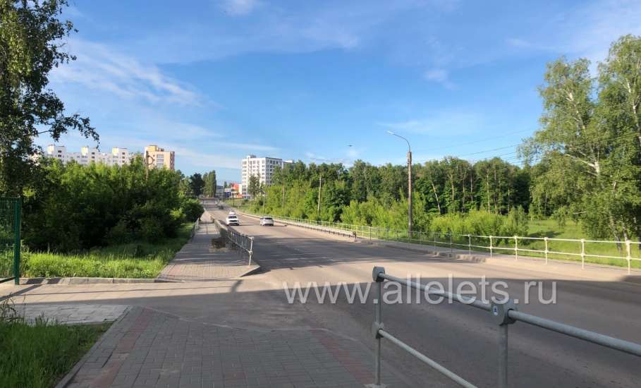 Пьяный водитель пытался откупиться взяткой в 50 000 рублей!