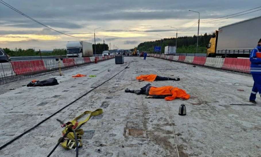 Прокуратура Задонского района направила в суд дело о резонансном ДТП