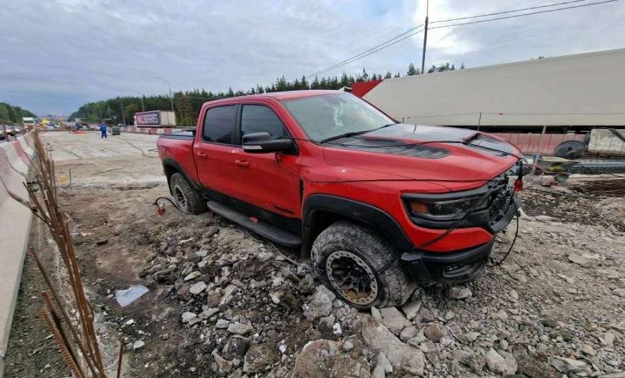 Прокуратура Задонского района направила в суд дело о резонансном ДТП