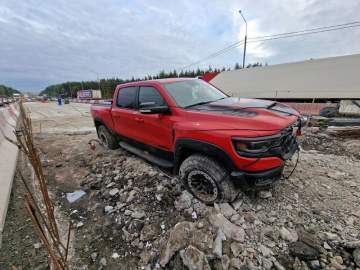 Прокуратура Задонского района направила в суд дело о резонансном ДТП