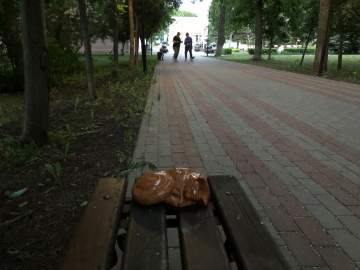Театральный обман: ельчанин перевел мошенникам 12 тысяч за несуществующие билеты