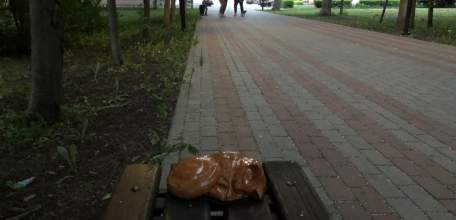 Театральный обман: ельчанин перевел мошенникам 12 тысяч за несуществующие билеты