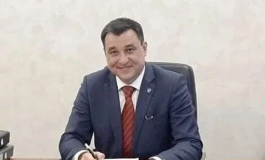 Медицина &ndash; из тех профессий, которые часто передаются из поколения в поколение. Одна из таких семей трудится в городе Ельце