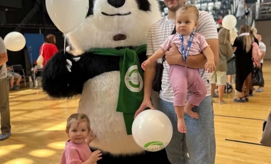 Забег ползунков 2026