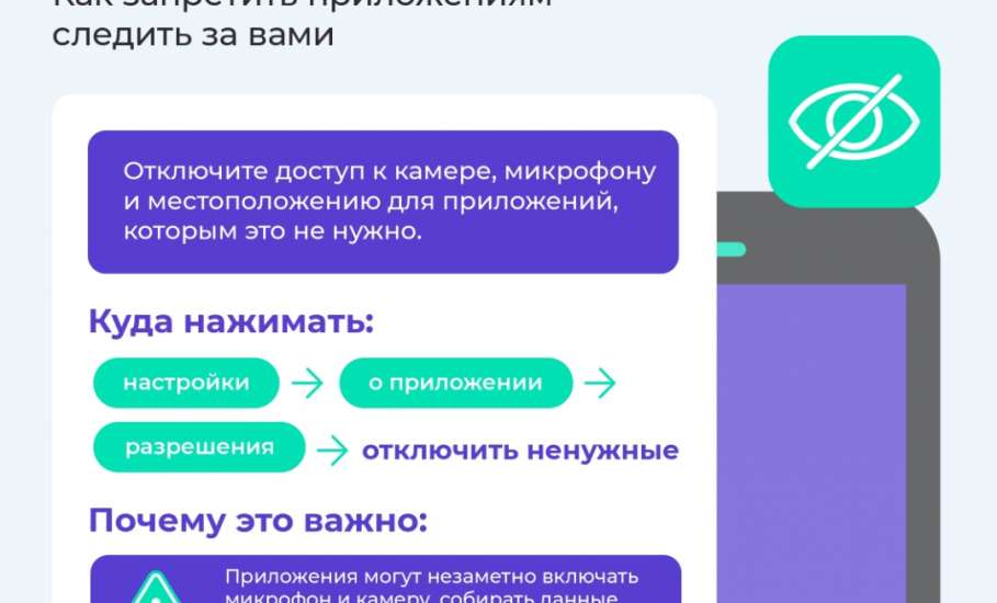 Осторожно: телефонные и интернет-мошенники!