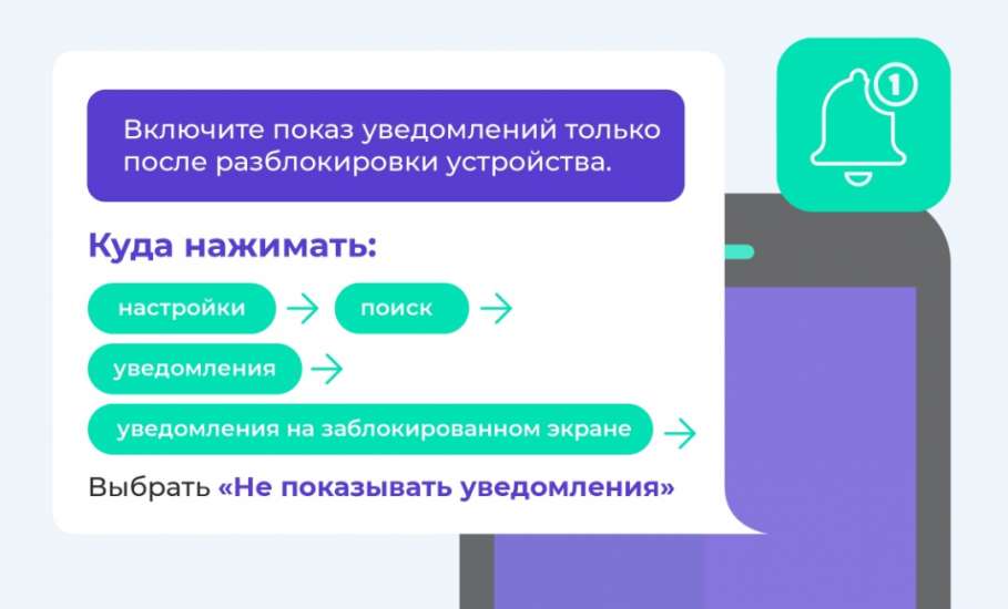 Осторожно: телефонные и интернет-мошенники!