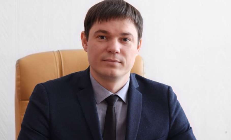 Прокуратура запросила для проректора Елецкого госуниверситета восемь лет общего режима за поборы с преподавателей!