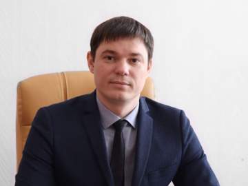 Прокуратура запросила для проректора Елецкого госуниверситета восемь лет общего режима за поборы с преподавателей!