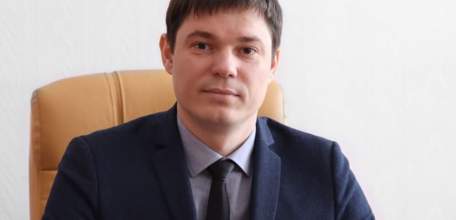 Прокуратура запросила для проректора Елецкого госуниверситета восемь лет общего режима за поборы с преподавателей!